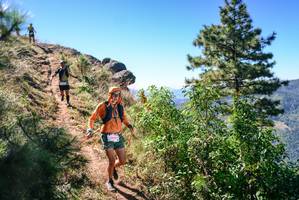 BIB: 
                            <button type="button" onclick="openModal(26600369)" class="btn btn-primary btn-sm float-right btn-popup" data-toggle="modal" data-target=".modal-high-quality">
                        <i class="fas fa-shopping-cart"></i> Add to Cart
                    </button>
                                            <button type="button" onclick="isThisMe(26600369, true)" class="btn btn-success btn-sm float-right btn-popup btn-isme hidden" data-toggle="tooltip" data-placement="bottom" title="นี่คือรูปของคุณใช่ไหม คลิกที่นี่เพื่อเอาเข้าอัลบั้ม">
                        <i class="fas fa-plus"></i> Add to album
                    </button>
                    <button type="button" onclick="isThisMe(26600369, false)" class="btn btn-warning btn-sm float-right btn-popup btn-isnotme hidden">
                        <i class="fas fa-ban"></i> Remove from album
                    </button>